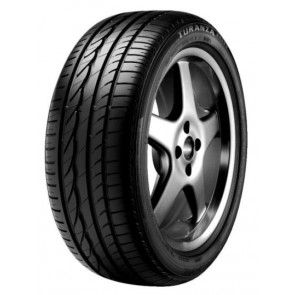 245/45R18 96Y Bridgestone Turanza ER 300 RFT