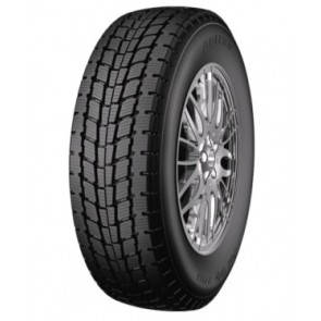 195/75R16 107R Petlas FULLGRIP PT925