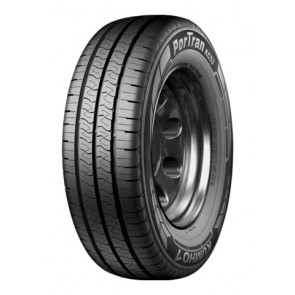 195/75R16 107T KUMHO KC53
