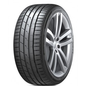 265/35R20 99Y Hankook K127 XL