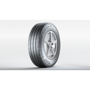 225/65R16 112R Continental ContiVanContact 200
