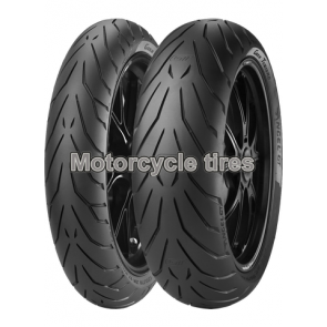 180/55R17 73W Pirelli Angel GT