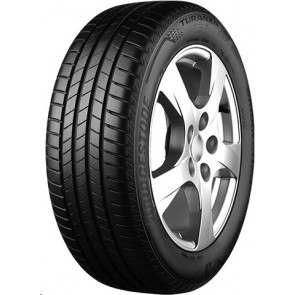215/40R18 89Y Bridgestone Turanza T005 XL
