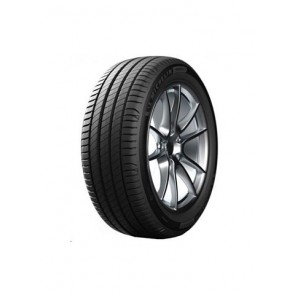 225/55R18 102Y Michelin Primacy 4 XL