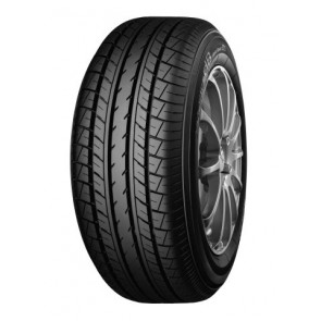 225/55R18 98V Yokohama Avs Db E70B