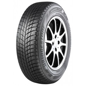 225/45R17 91H Bridgestone Blizzak LM 001 RFT