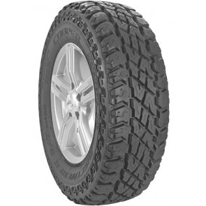 245/75R16 120Q Cooper Discoverer ST Maxx