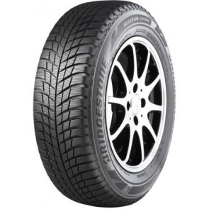 225/60R17 99H Bridgestone Blizzak LM 001