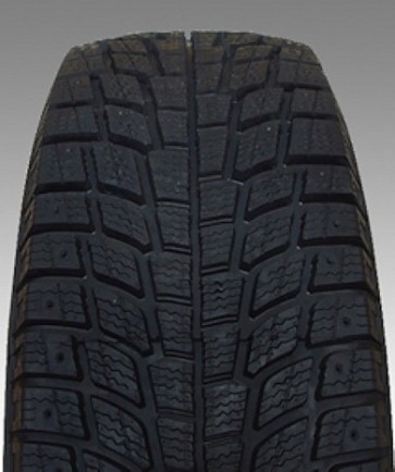 215/65R16 98T RETREAD ICENORD