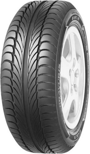 225/60R16 98W BARUM BRAVURIS