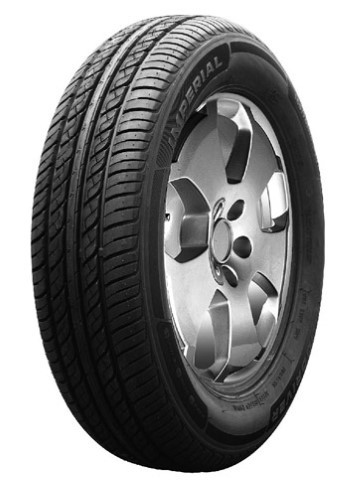 275/40R20 106Y 2012 MINERVA ECODRIVE