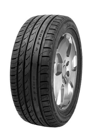 225/45R18 95W MINERVA F105