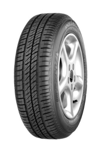 175/70R14 84T SAVA PERFECTA