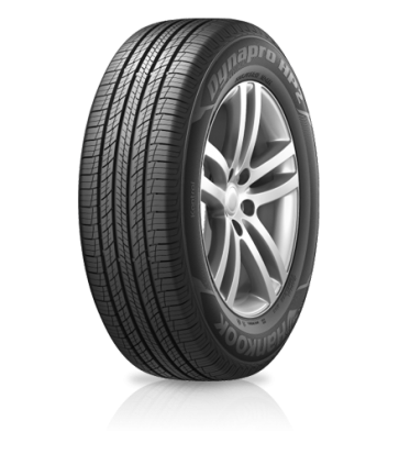 235/65R17 104H HANKOOK DYNAPRO HP2