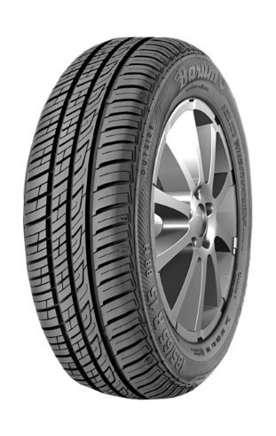 145/80R13 75T BARUM BRILLANTIS 2