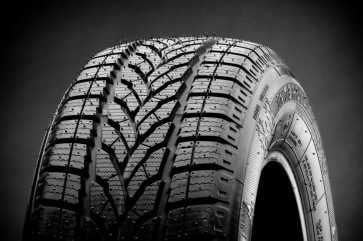 205/60R16 96H XL INTERSTATE IWT-2