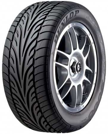 215/50R15 DUNLOP SP SPORT 9000