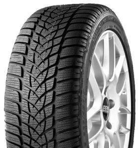 205/55R16 91H RUN-FLAT GOODYEAR ULTRA GRIP PERFORMANCE 2 MS