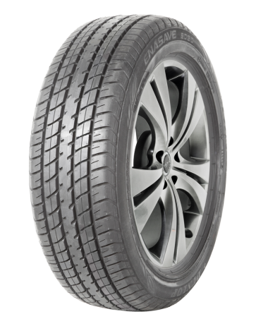 175/55R15 77V DUNLOP ENASAVE 2030