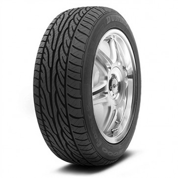 275/55R17 109V DUNLOP SP SPORT 5000