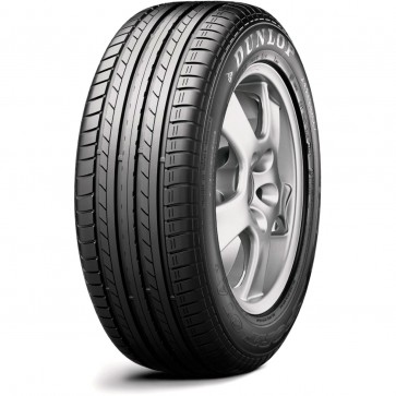 245/40R20 95Y DUNLOP SP SPORT 01A