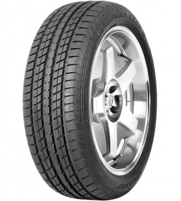 245/60R16 108H XL DUNLOP SP SPORT 2000