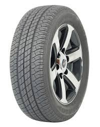 175/60R15 81V DUNLOP SP SPORT 200E