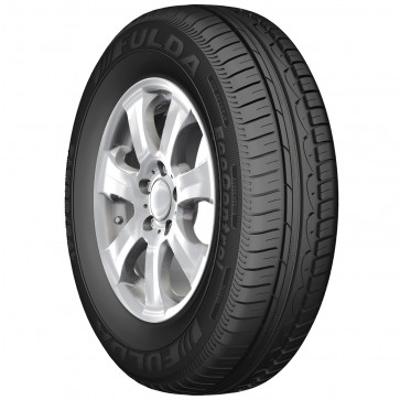 195/65R15 95T XL FULDA ECOCONTROL