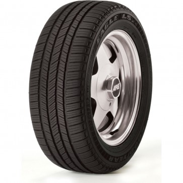 275/45R20 110V XL GOODYEAR EAGLE LS-2
