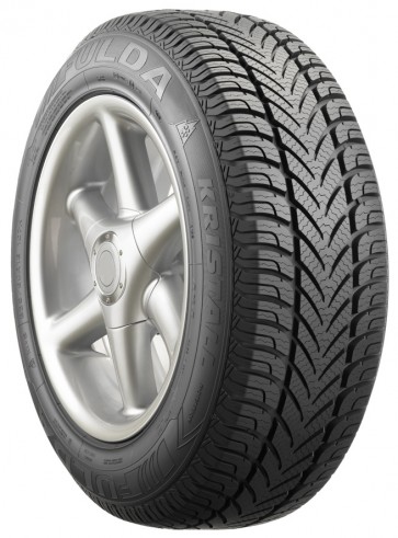 185/65R15 88T GOODYEAR GT-3
