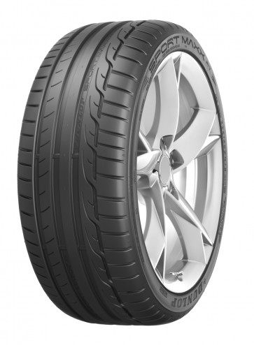 225/35R19 88Y XL DUNLOP SPORT MAXX RT