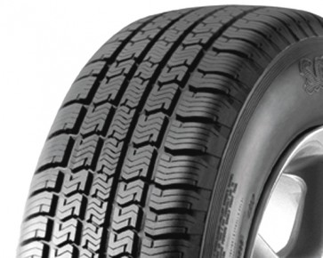 155/80R13 79Q SAVA ESKIMO S2
