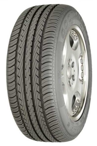 195/55R16 87H RUN-FLAT GOODYEAR EAGLE NCT5