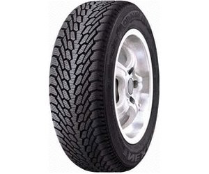 225/70R15C 112/110R C NEXEN WINGUARD
