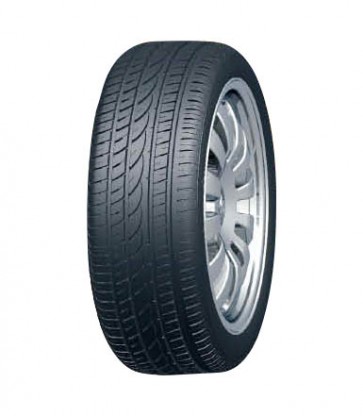 225/40R18 92W LANVIGATOR CATCHPOWER