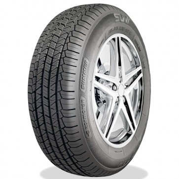 215/65R16 98H KORMORAN SUV SUMMER