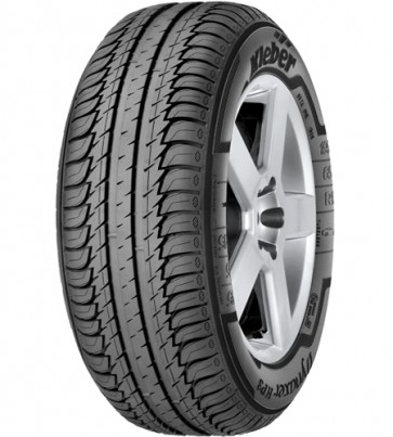 215/40R17 87W XL KLEBER DYNAXER HP3