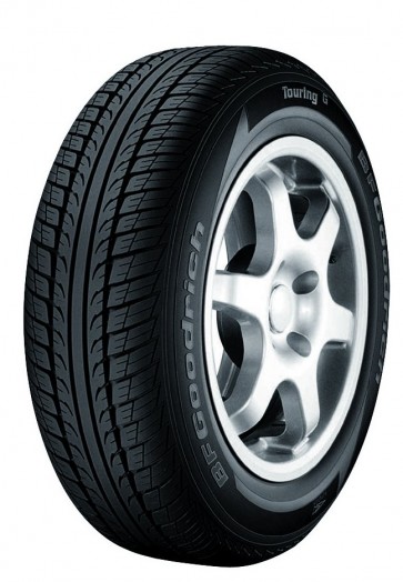145/70R13 71T BF GOODRICH TOURING