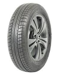 205/75R16C 110/108R C CONTINENTAL VANCONTACT AP