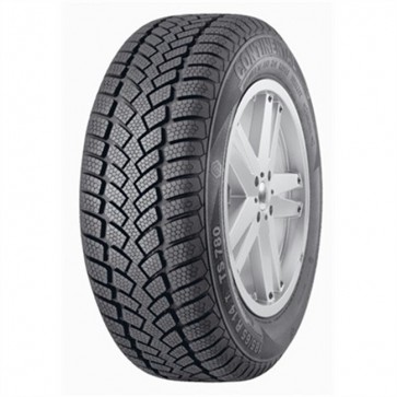 155/80R13 79Q CONTINENTAL CONTIWINTERCONTACT TS 780
