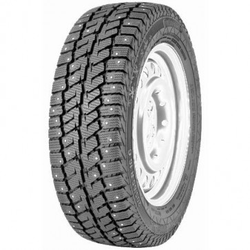195/70R15C 104/102R C CONTINENTAL VANCOICECONTACT