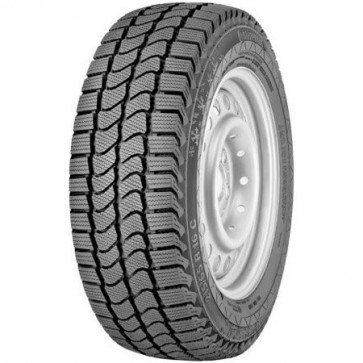 225/70R15C 112/110R C CONTINENTAL VANCOVIKINGCONTACT 2