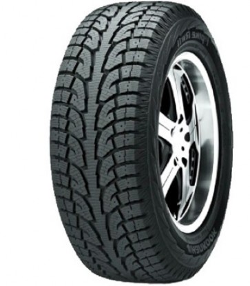 225/65R17 102T HANKOOK I'PIKE RW11