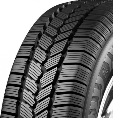 205/65R15C 102/100T C MICHELIN AGILIS 51 SNOW-ICE