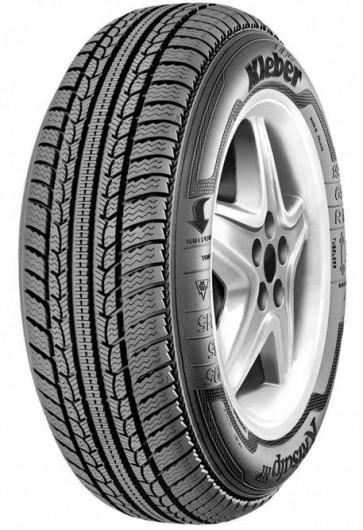 165/70R14 81T KLEBER KRISALP HP