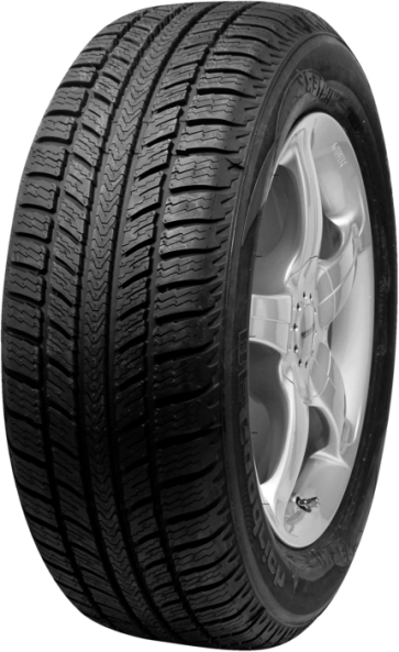 175/70R13 82T BF GOODRICH WINTER G