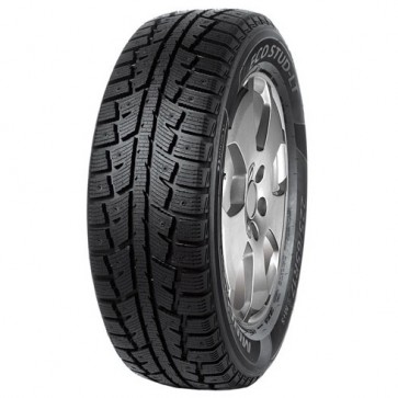 265/65R17 116H XL IMPERIAL ECO NORTH SUV