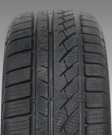 195/65R15 95T XL RETREAD WT81