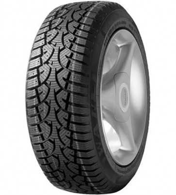 225/70R15C 112/110R C SUNNY SN290C