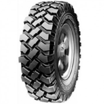 /100R16 116N MICHELIN 4X4 O/R XZL